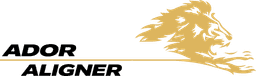 Ador Aligner Portal