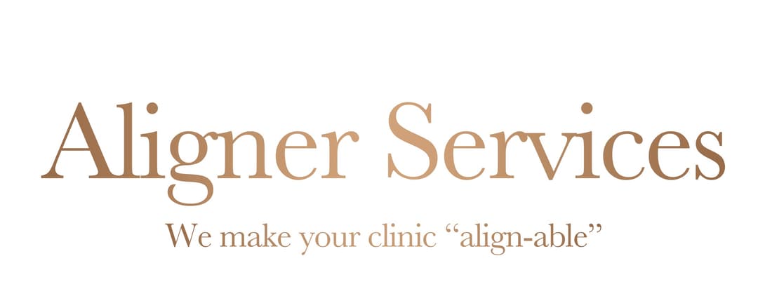 Aligner Services