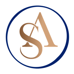 aligner services